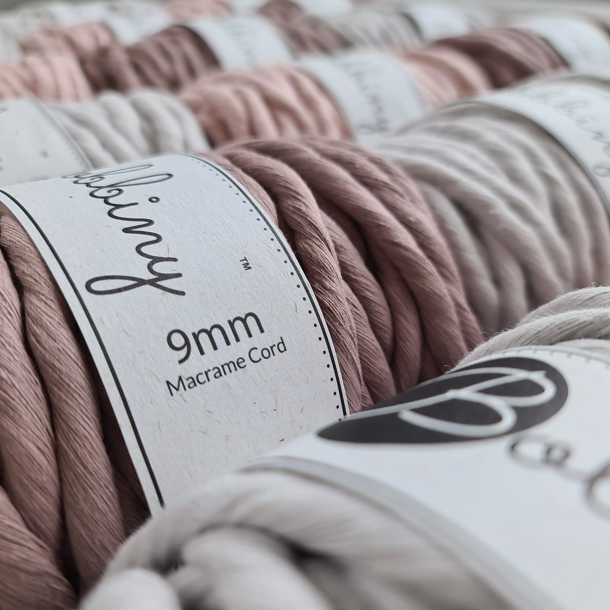 Bobbiny macrame-9mm-2